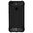 Military Defender Tough Shockproof Case for Huawei Nova 2 Lite - Black